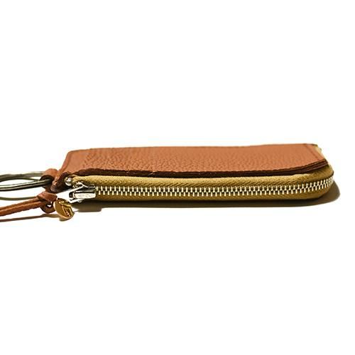 Button Works × SD Card Case | STANDARD CALIFORNIA