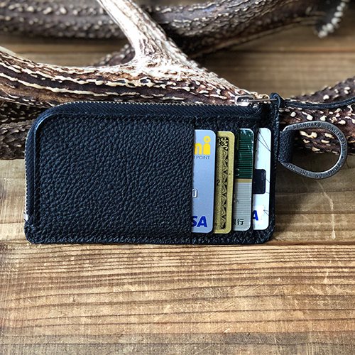 Button Works × SD Card Case | STANDARD CALIFORNIA - スタンダード