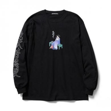 Delivery Hells - デリバリーヘルス 正規通販 SPECS