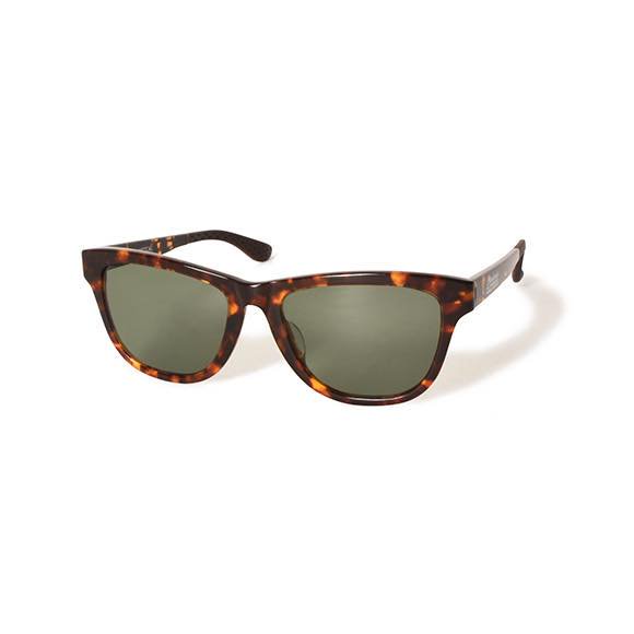 KANEKO OPTICAL × SD Sunglasses Type 6 | STANDARD CALIFORNIA - スタンダードカリフォルニア  | Specs ONLINE STORE