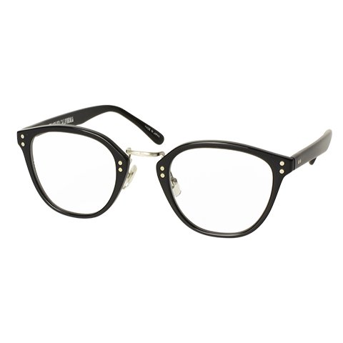 最終値下げ KANEKO OPTICAL×SD Sunglasses Type5 | promedic.com.gt