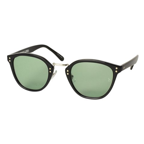 KANEKO OPTICAL × SD Glasses Type 5 | STANDARD CALIFORNIA 