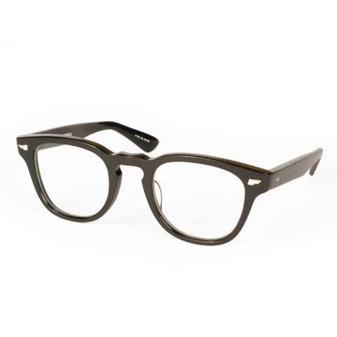 KANEKO OPTICAL × SD Glasses Type4 | STANDARD CALIFORNIA
