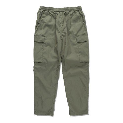 Coolmax Stretch Ripstop Easy Cargo Pants | STANDARD CALIFORNIA