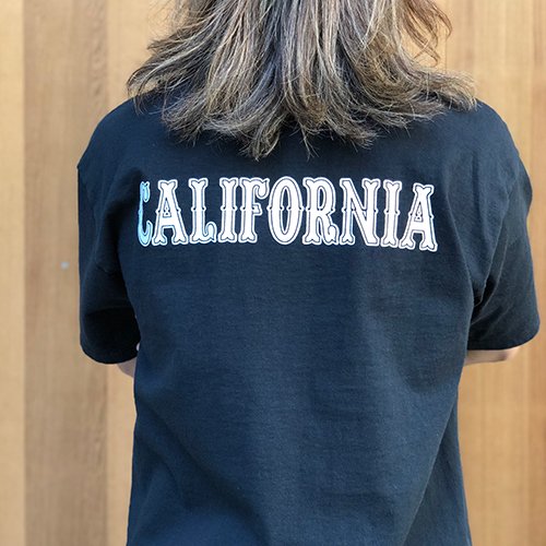 Champion × SD T1011 | STANDARD CALIFORNIA - スタンダード 