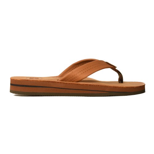 Rainbow Sandals × SD 302ALTS Classic Leather | STANDARD CALIFORNIA 