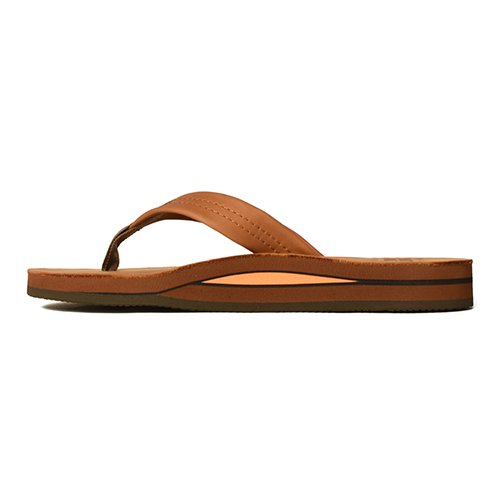 Rainbow Sandals × SD 302ALTS Classic Leather | STANDARD CALIFORNIA