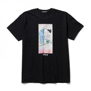 Delivery Hells - デリバリーヘルス 正規通販 SPECS