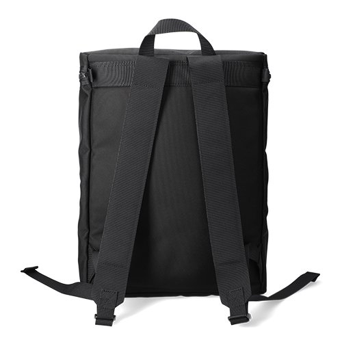 PORTER×SD Box Backpack （スタンダードカリフォルニア）