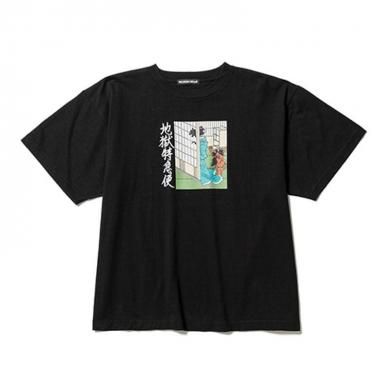 Delivery Hells - デリバリーヘルス 正規通販 SPECS
