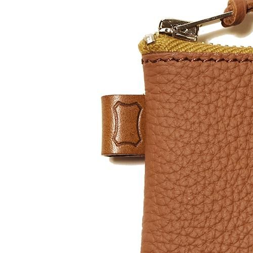 HTC New Model Wallet delivery!! ｜ STANDARD CALIFORNIA
