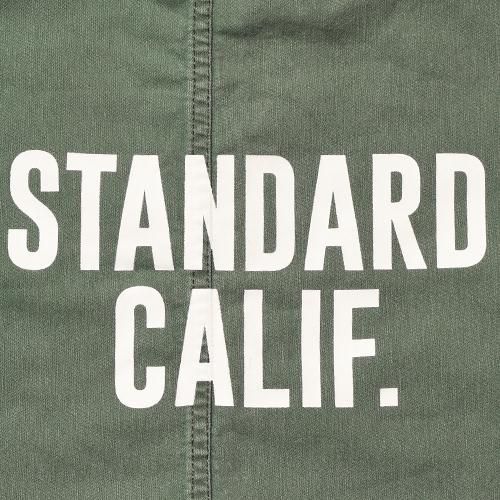 Hand Light × SD Red Cross Bag | STANDARD CALIFORNIA
