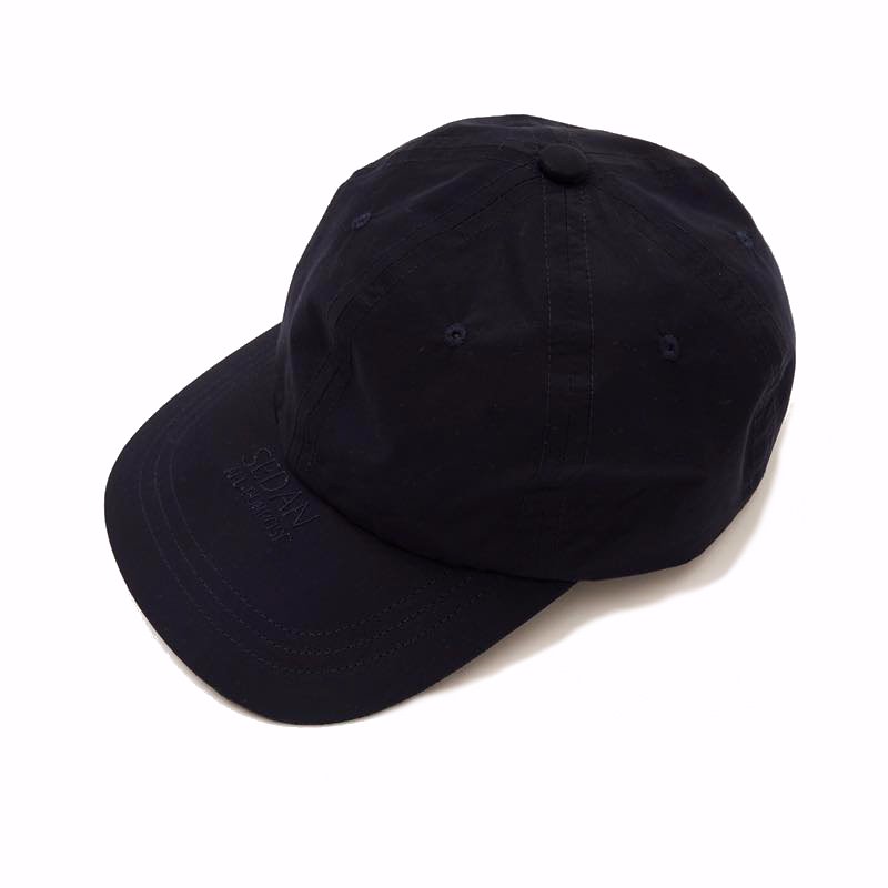 All Weather Cap | SEDAN ALL-PURPOSE - セダンオールパーパス | Specs