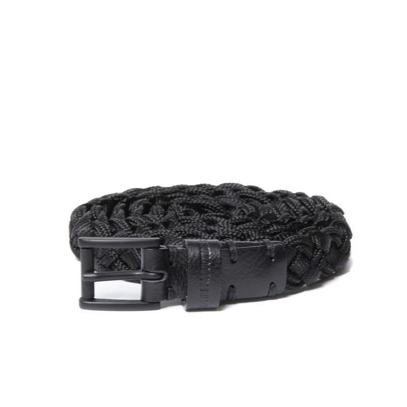 Raza Mesh Narrow Belt | COOTIE - クーティー | Specs ONLINE STORE