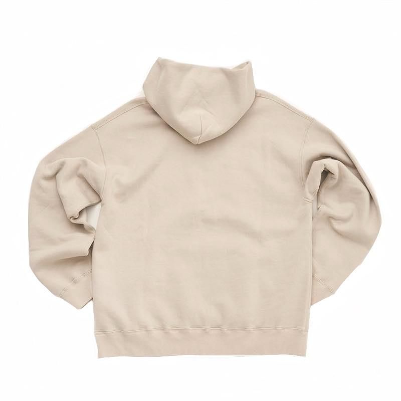 OG Logo Hoodie | SEDAN ALL-PURPOSE - セダンオールパーパス