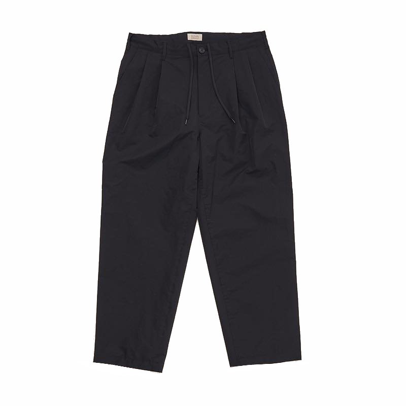 All Weather Trousers | SEDAN ALL-PURPOSE - セダンオールパーパス | Specs ONLINE STORE