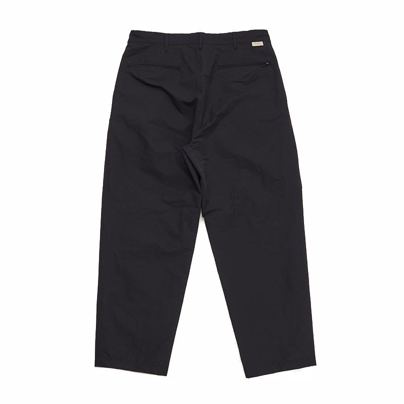 All Weather Trousers | SEDAN ALL-PURPOSE - セダンオールパーパス | Specs ONLINE STORE