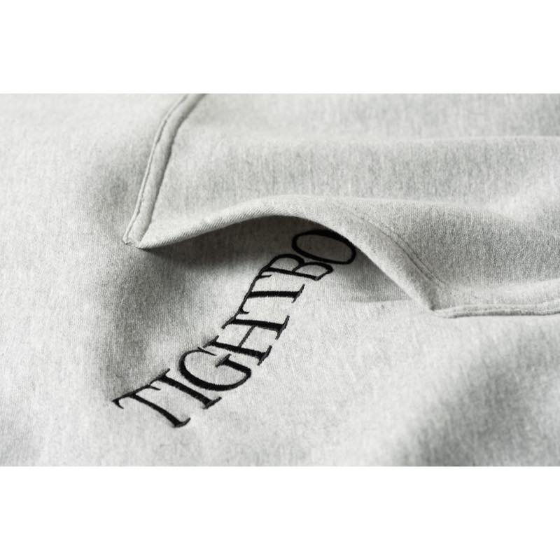 STRAIGHT UP HOODIE | TIGHTBOOTH - タイトブース | Specs ONLINE STORE