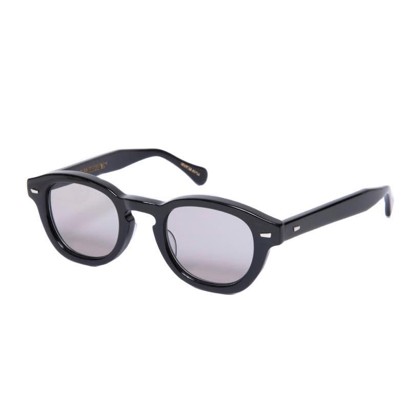 Raza Glasses | COOTIE - クーティー | Specs ONLINE STORE