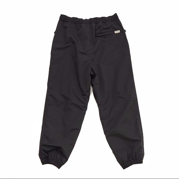 Fleece Lined Pants | SEDAN ALL-PURPOSE - セダンオールパーパス