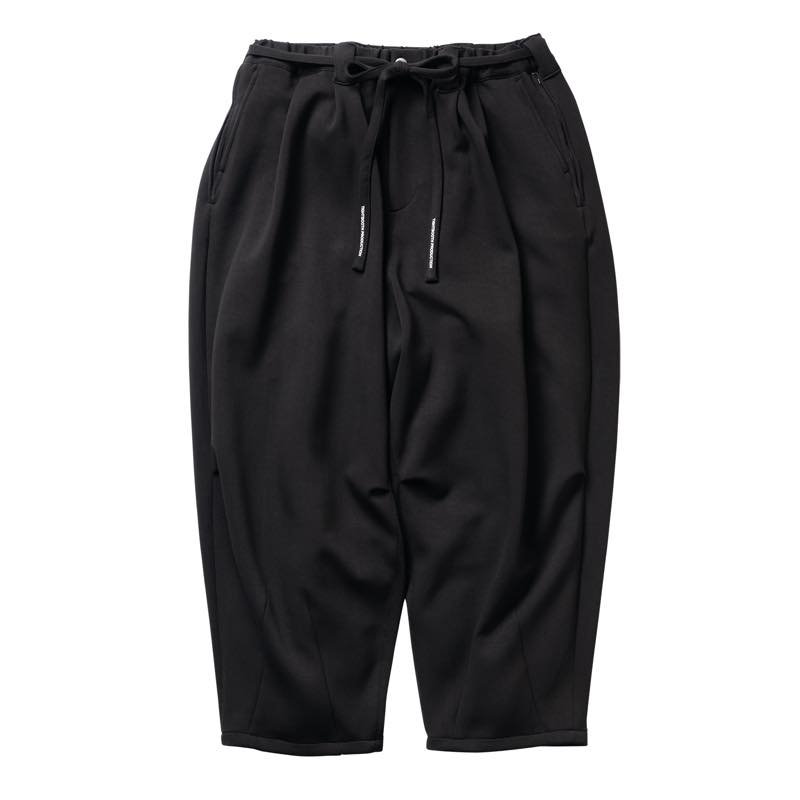 SMOOTH BALLOON PANTS | TIGHTBOOTH - タイトブース | Specs ONLINE STORE