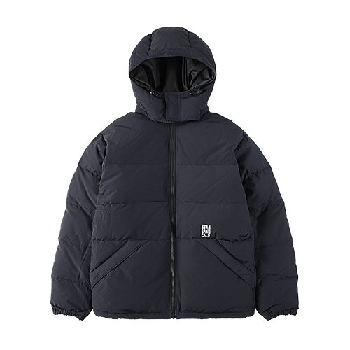 Classic Down Jacket | STANDARD CALIFORNIA - スタンダードカリフォルニア