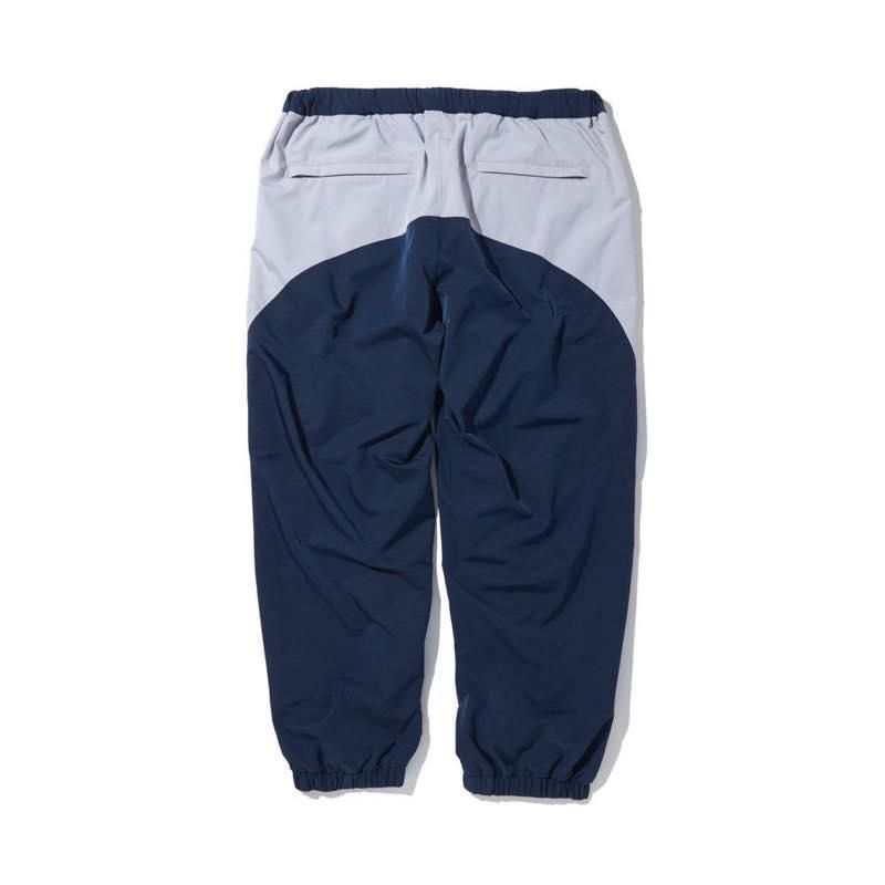 PERFORMANCE PANTS | Chaos Fishing Club - カオス