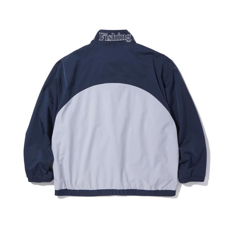 Chaos Fishing Club Hunting Fleece Jacket apadea.org.ar