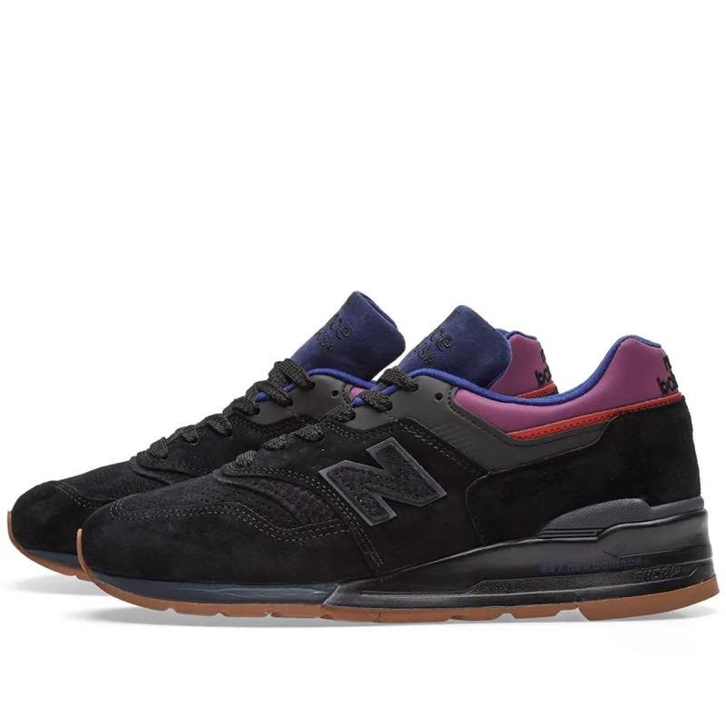 new balance 878 uomo 