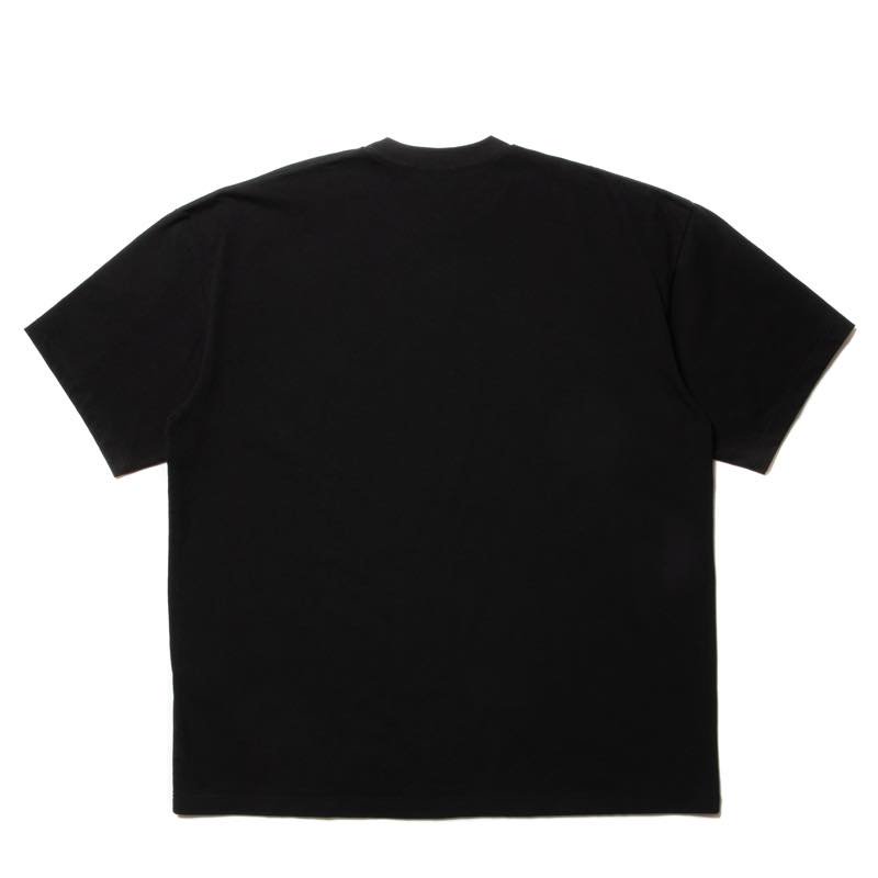 ネット通販サイト COOTIE 22SS Error Fit S/S Tee Tシャツ L 白 T