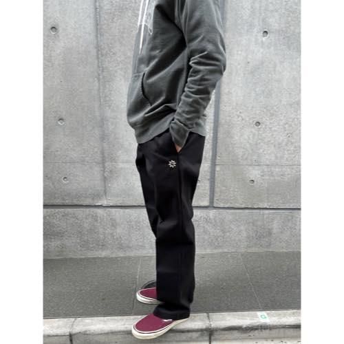 STANDARD CALIFORNIA×HTC Dickies