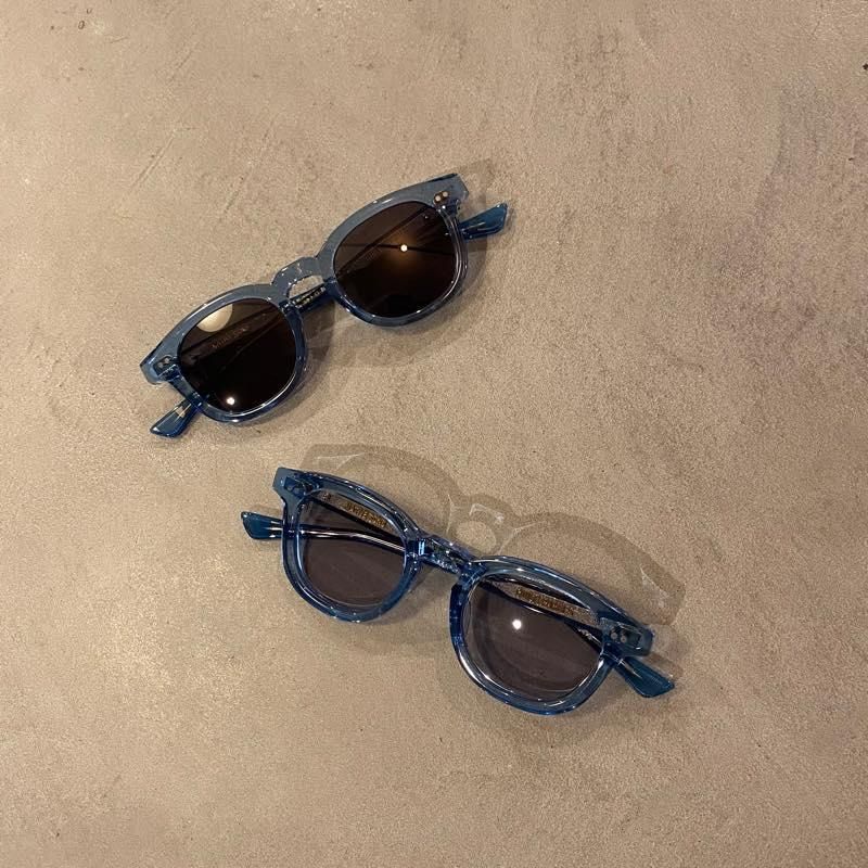 WACKOMARIA 専用 LEATHER CAR COAT (TYPE-2)【BLACK】｜WACKO MARIA｜MELTING POT（正規