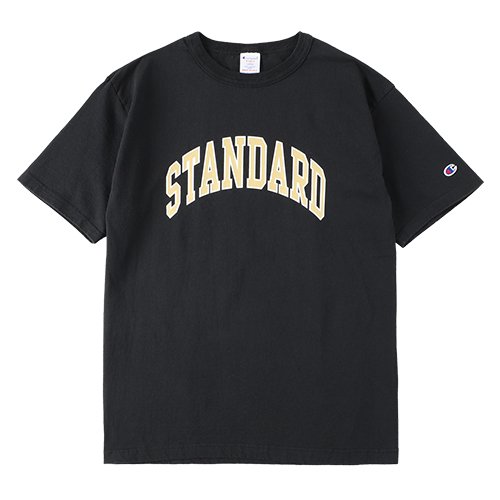 CHAMPION × SD T1011 | STANDARD CALIFORNIA - スタンダード