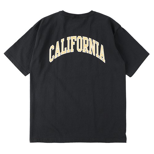 CHAMPION × SD T1011 | STANDARD CALIFORNIA - スタンダード ...