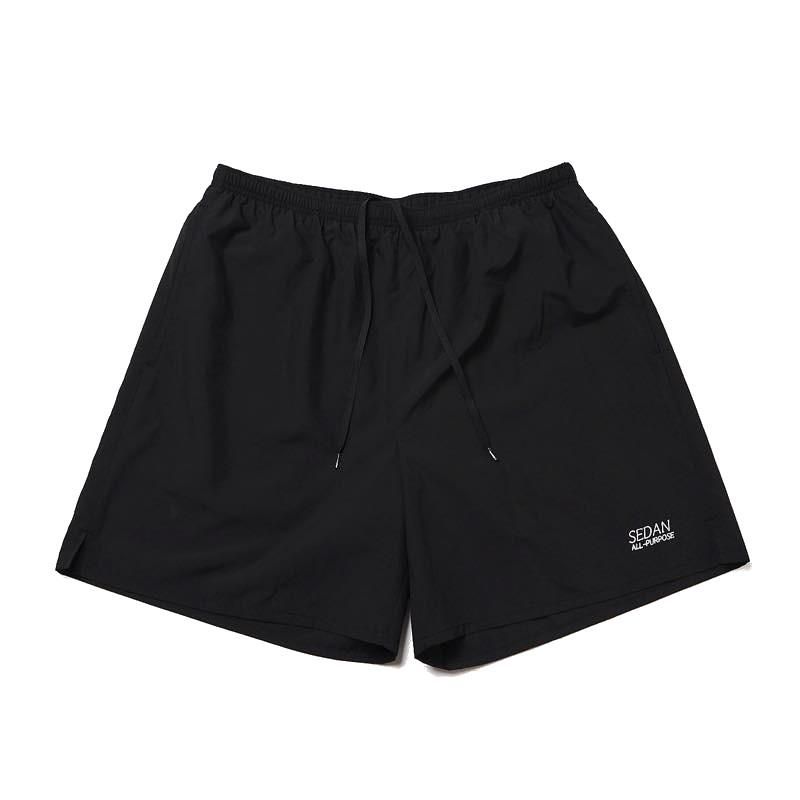 独特の上品 T*h様 SEDAN ALL PURPOSE Training & Gym Sh パンツ