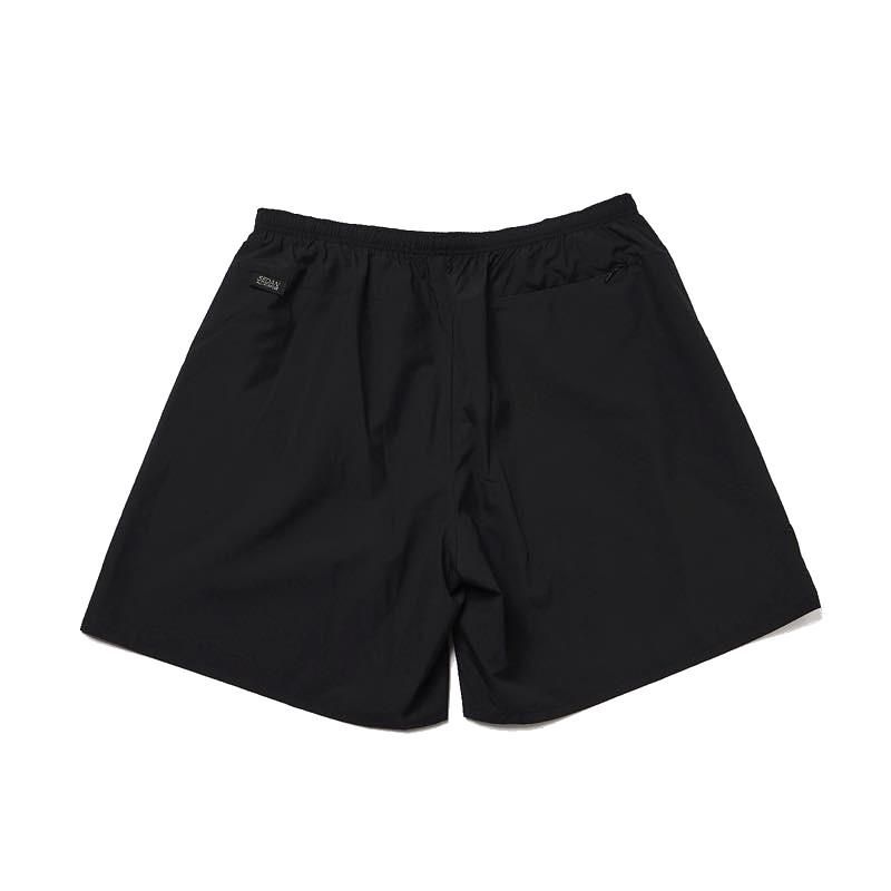 Training & Gym Shorts | SEDAN ALL-PURPOSE - セダンオール