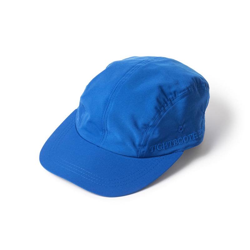 side panel Camp  Cap  定価即決