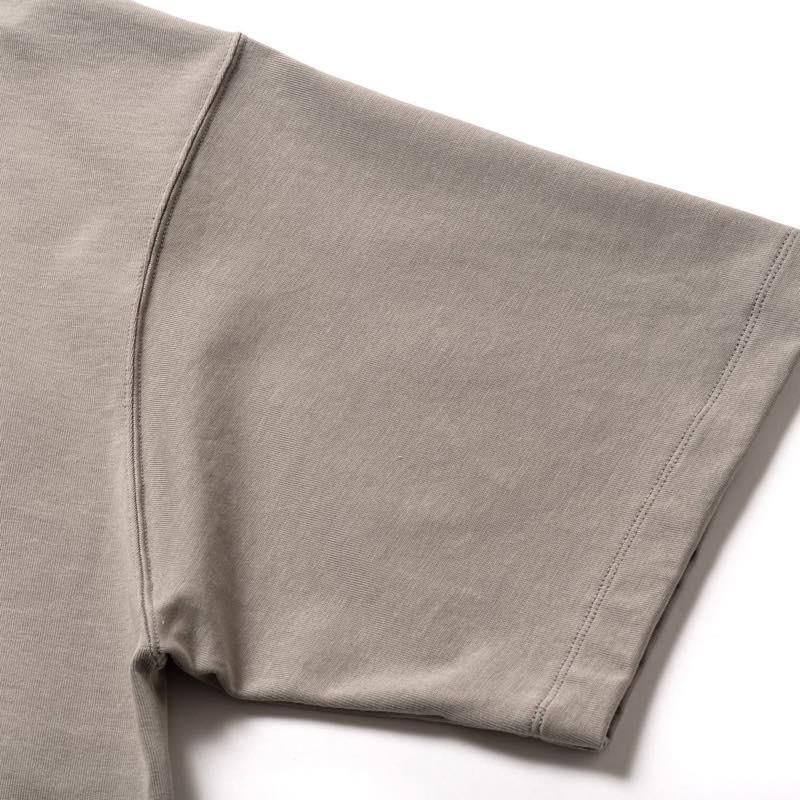 SANHAWKIN T-SHIRT | TIGHTBOOTH - タイトブース | Specs ONLINE STORE