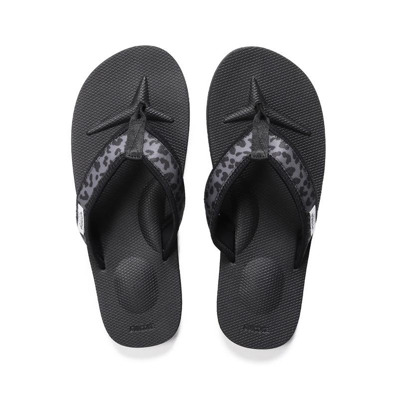 SUICOKE / BEACH SANDALS | WACKO MARIA - ワコマリア | Specs ONLINE