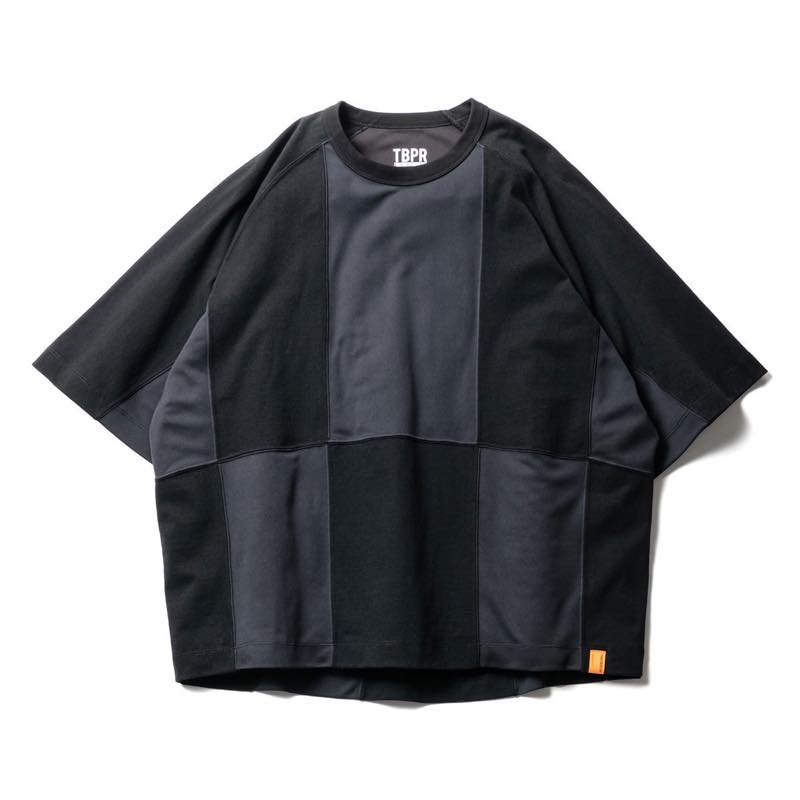 SUZU T-SHIRT | TIGHTBOOTH - タイトブース | Specs ONLINE STORE