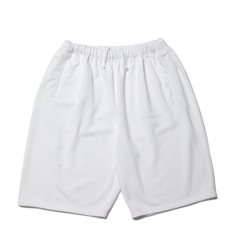 Dry Tech Sweat Shorts | COOTIE - クーティー | Specs ONLINE STORE