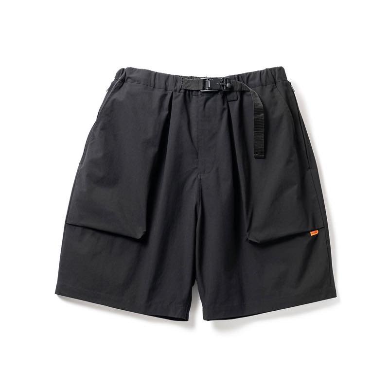 TC DUCK SHORTS | TIGHTBOOTH - タイトブース | Specs ONLINE STORE