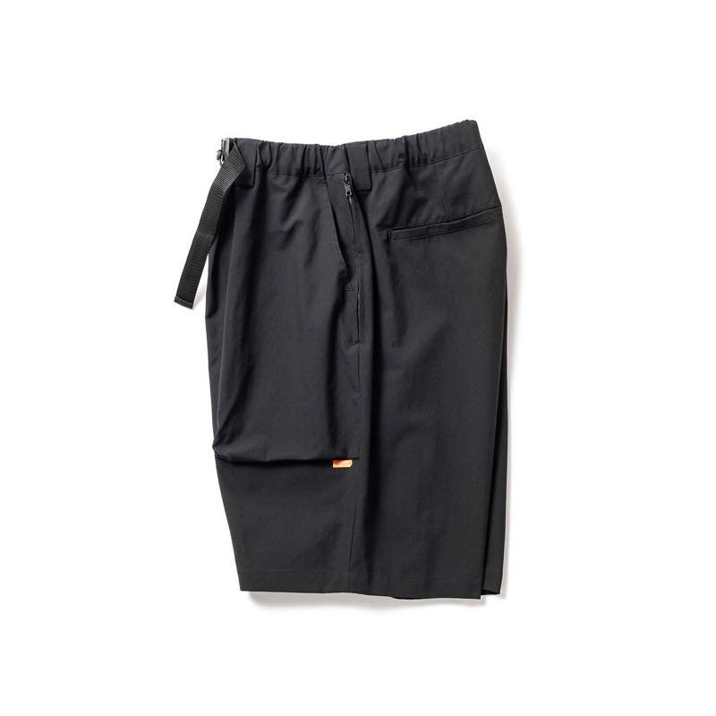 TC DUCK SHORTS | TIGHTBOOTH - タイトブース | Specs ONLINE STORE