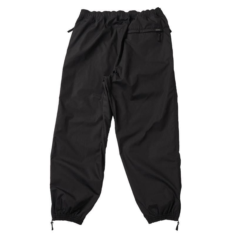 SEDAN ALL-PURPOSE セダンオールパーパス　パンツ SEDAN ALL-PURPOSE (セダンオールパーパス) Tech Training Pant