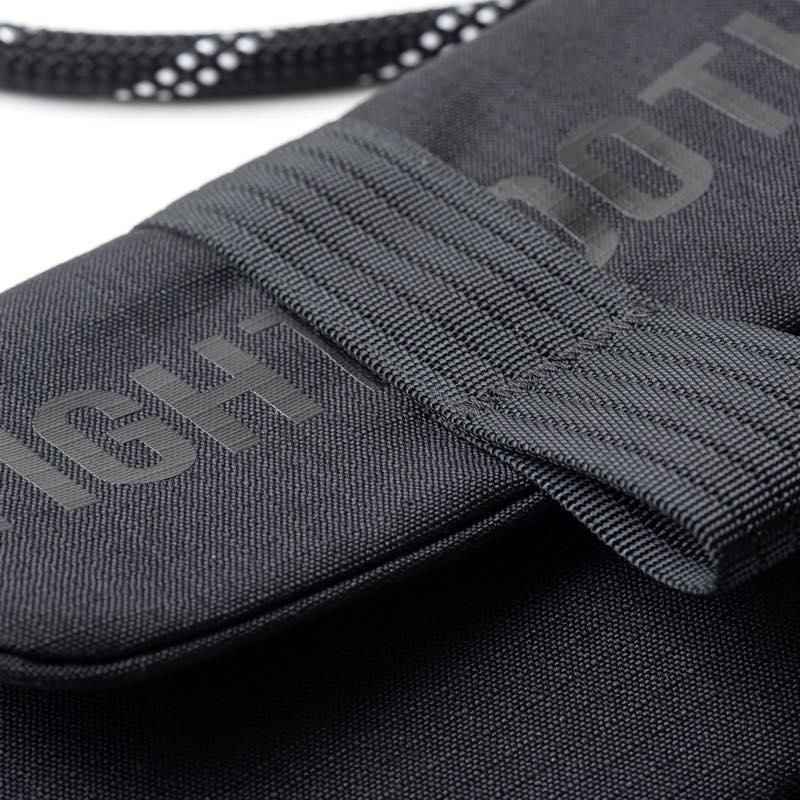 TIGHTBOOTH x F/CE. SACOCHE | TIGHTBOOTH - タイトブース
