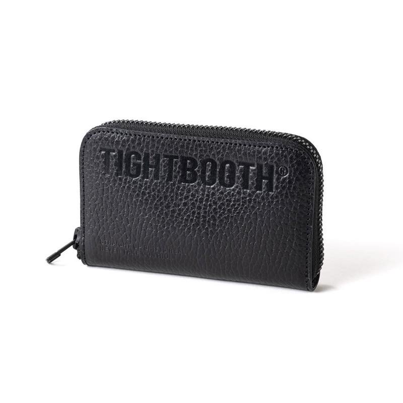 タイトブース tightbooth 財布 | labiela.com