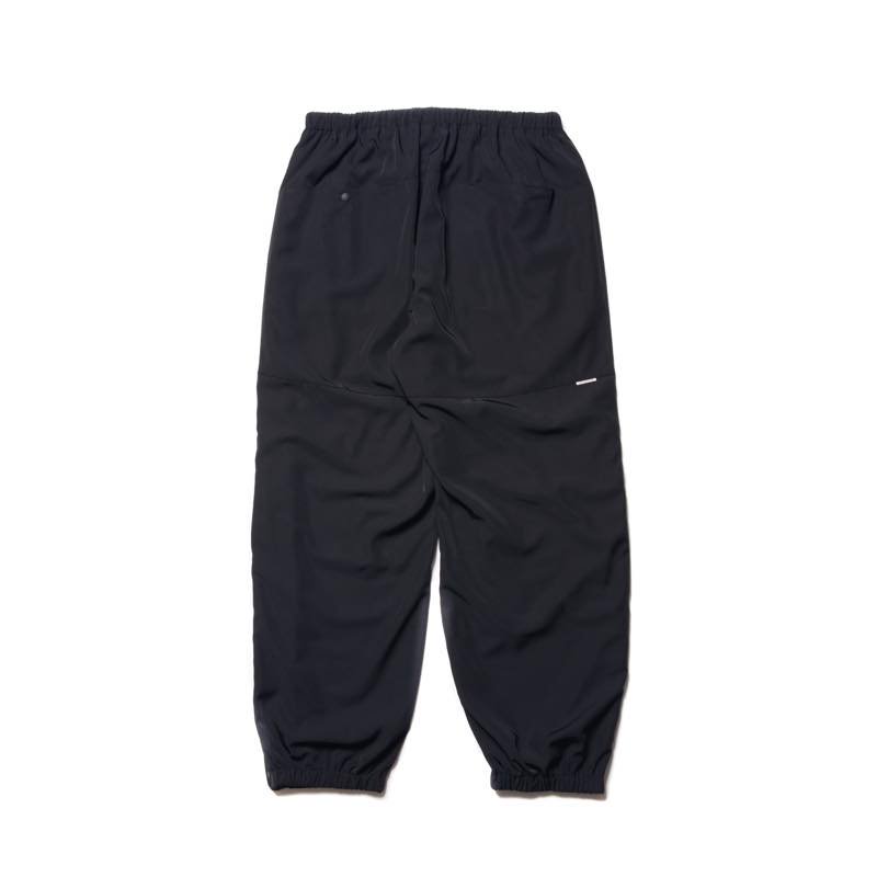 Raza Track Pants | COOTIE - クーティー | Specs ONLINE STORE