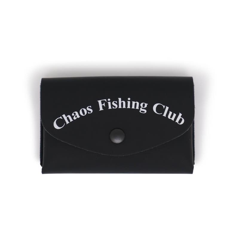 GELD IST EIN SPIELZEUG WALLET | Chaos Fishing Club - カオス 