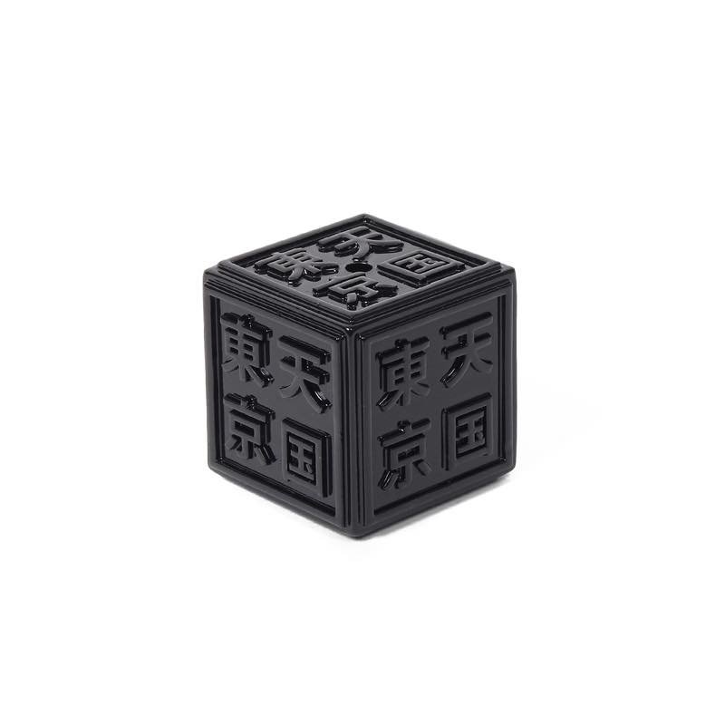 天国東京 INCENSE STAND | WACKO MARIA - ワコマリア | Specs ONLINE STORE