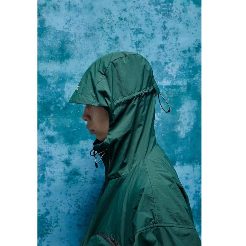 ジャケット・アウター TIGHTBOOTH WINDOWS JKT WINDOWS JKT | TIGHTBOOTH - タイトブース | Specs ONLINE STORE